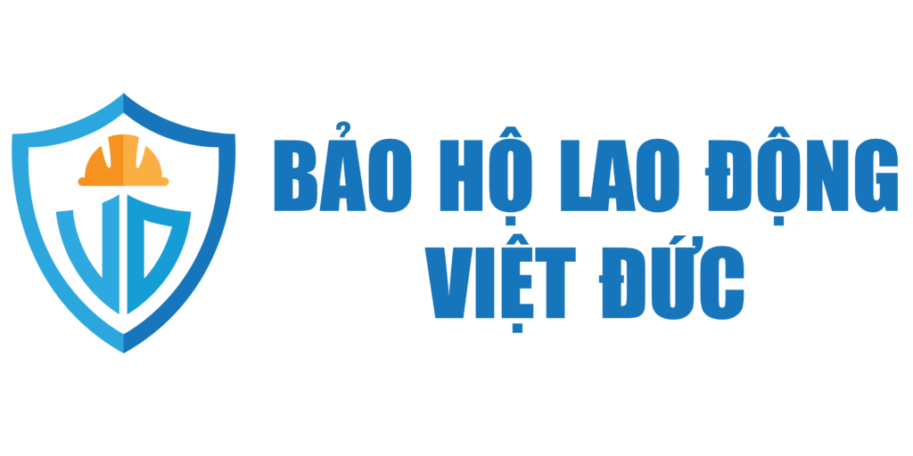 Bảo Hộ Lao Động Việt Đức