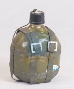 Bi đông nước Việt Nam