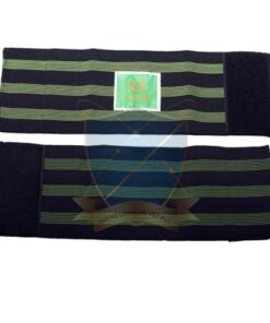 Bó ống chân Hàn Quốc – Bo ống chân Hàn Quốc
