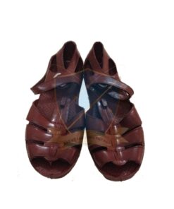 Dép rọ nam loại thường