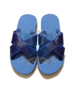 Dép xốp phòng sạch đi trong nhà