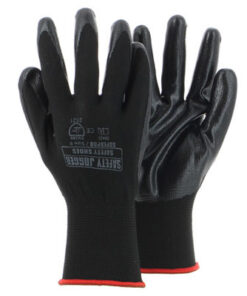 Găng tay chống dầu Safety jogger Superpro