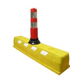 Giải phân cách siêu mềm hàn quốc