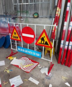 Hàng rào sắt 1m1x1m5 sản phẩm tự công ty sản xuất đảm bảo chất lượng