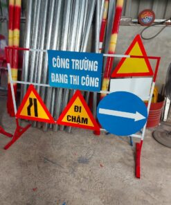 Hàng rào sắt 1m2x1m6 sản phẩm tự công ty sản xuất đảm bảo chất lượng