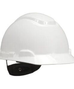 Mũ bảo hộ 3M H700 không có lỗ thoáng