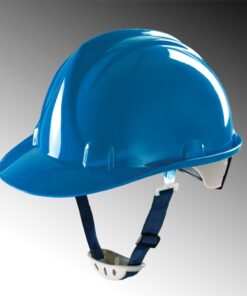 Mũ bảo hộ lao động Thùy Dương N30 không núm vặn