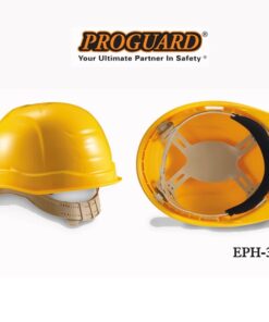 Mũ bảo hộ Malaysia EPH – 33PL