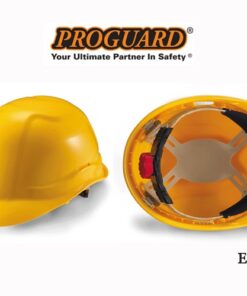 Mũ bảo hộ Malaysia EPH-33R
