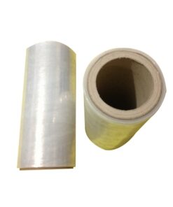 Màng chít khổ 25 cm dài 200m