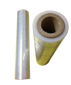 Màng chít khổ 50 cm dài 280m
