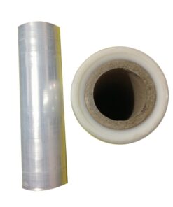 Màng chít khổ 50 cm dài 400m