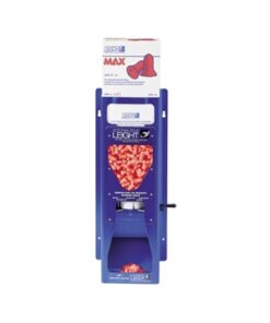 Máy bảo quản nút tai chống ồn Pháp LS-500