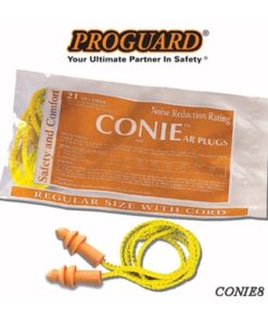 Nút tai chống ồn CONIE-8