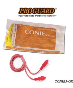 Nút tai chống ồn CONIE3-OR
