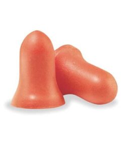Nút tai chống ồn Pháp Max NRR 33