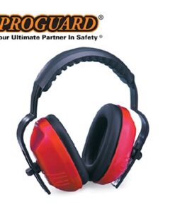 Ốp tai chống ồn A-606-R